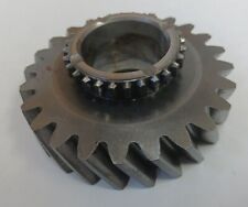 R195570 john deere for sale  Tangent