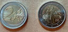 Euro gedenkmünze 2022 gebraucht kaufen  Traunreut