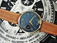 Nice chronometre installation. d'occasion  Expédié en Belgium