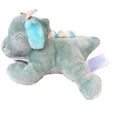 Mordedor RaZbaby bebê brinquedo porta-brinquedo bicho de pelúcia dragão 6 polegadas comprar usado  Enviando para Brazil
