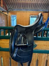 Devoucoux makila hermione for sale  RIPON