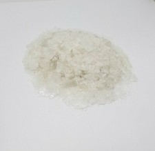 Piedra alumbre polvo for sale  Miami