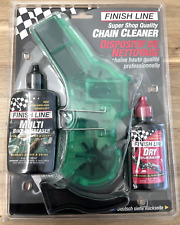 Finish line chain for sale  Grapevine