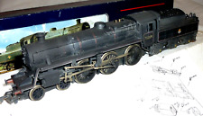 Bachmann 100a 4mt for sale  HINCKLEY