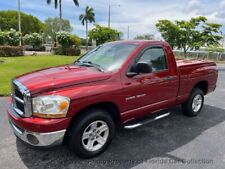 2006 dodge ram for sale  Pompano Beach