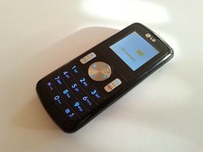 Gb102 black neuw gebraucht kaufen  Stuttgart