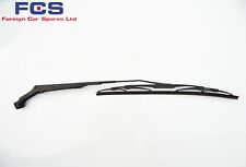 Genuine toyota rav for sale Genuine toyota rav for sale  BIRMINGHAM