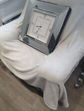 living room wall clocks for sale  WIGAN
