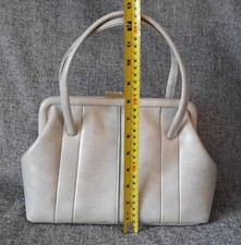 Vintage 50s stone for sale  SELBY