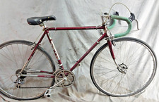 1977 fuji s10 for sale  Madison