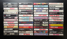 80s pop new for sale  Manteca