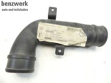 Mercedes w210 290td gebraucht kaufen  Freren