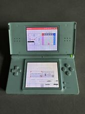 Nintendo lite console d'occasion  Clamecy