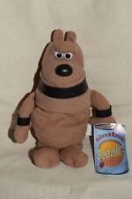 Wallace gromit preston for sale  CHATHAM