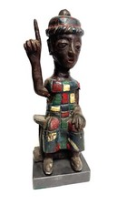 Afrique cote ivoire. d'occasion  Toulon-