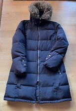 Calvin klein quilted for sale  Wilmington