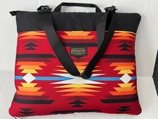 Pendleton travel blanket for sale  Chicago