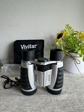 Vivitar 4x30 binoculars for sale  Baton Rouge