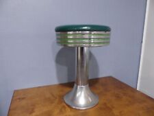 Vintage 50s 60s for sale  Malvern