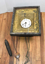 Antique old 19th for sale  West Union