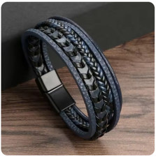 Bracelet accessoire style d'occasion  Expédié en Belgium