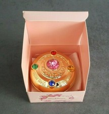 Sailor moon makeup gebraucht kaufen  Straubing