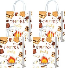 Pieces goodie bags for sale  Virginia Beach