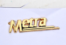 Obsolete vintage metra for sale  Winchester