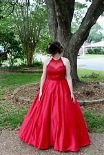 Stunning sherri hill for sale  Sugar Land
