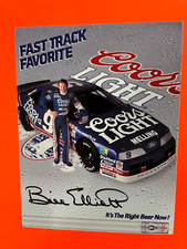 1991 bill elliott for sale  Harrison Township