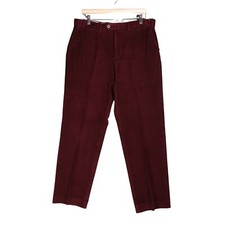 Marks spencer sartorial for sale  CORWEN