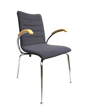 Swedish fly armchair for sale  BARNSLEY