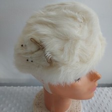 Vintage taxidermy mink for sale  Algonquin