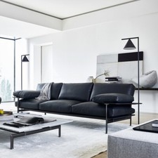 aluminium floor lamp for sale aluminium floor lamp for sale NORTHAMPTON