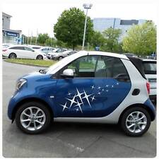 Autoaufkleber sterne stars gebraucht kaufen  Darmstadt