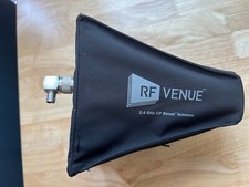 Venue beam directional for sale  Pasadena