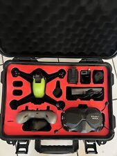 Dji fpv combo for sale  Canyon Country