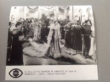 Edwige feuillere duchesse d'occasion  Versailles