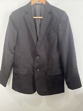 calvin klein boys blazer for sale calvin klein boys blazer for sale Loveland