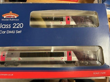 Bachmann 603 class for sale  HYDE