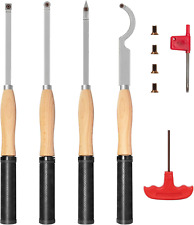 46.5cm outils tournage d'occasion  Paris X