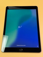 Fair apple ipad for sale  Jacksonville