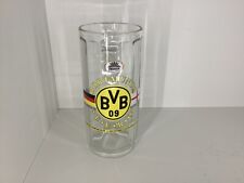 Bvb dortmund glas gebraucht kaufen Bvb dortmund glas gebraucht kaufen  Hamm