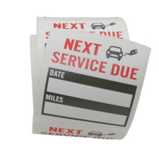 300 oil change for sale  Rancho Cucamonga