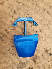 Rear tail light for sale  PICKERING