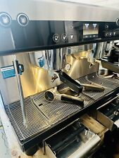 Wmf siebträger espresso gebraucht kaufen  Zellingen