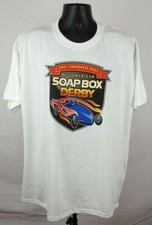 American soap box for sale  Tallmadge