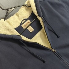 L.l. bean hoodie for sale  Tahoka