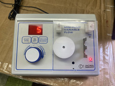 Fisher scientific vwr for sale  Saint Louis