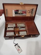 Beauty case kit usato  Palermo